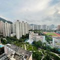 馬鞍山 新港城