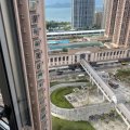 馬鞍山 新港城 P座