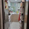 粉嶺 欣盛苑 F座 欣彩閣
