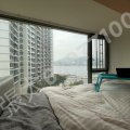 馬鞍山 海典灣 第06座