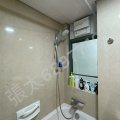 馬鞍山 海典灣 第06座
