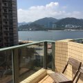 馬鞍山 海典灣 第06座