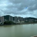 沙田 翠湖花園