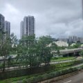 沙田 沙田第一城