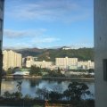 沙田 河畔花園
