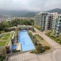 西貢 逸瓏園