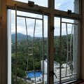 粉嶺 華明村 第04座 富明樓