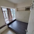 馬鞍山 新港城 R座