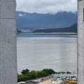 馬鞍山 福安花園 第02座