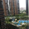 馬鞍山 星漣海 第03B座