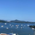西貢 樂居