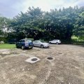 西貢 TAOLOO VILLAS