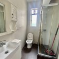 西貢 TAOLOO VILLAS
