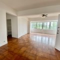 西貢 TAOLOO VILLAS