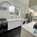 西貢 TAOLOO VILLAS