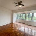 西貢 TAOLOO VILLAS