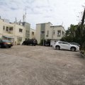 西貢 TAOLOO VILLAS