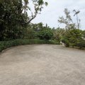 西貢 TAOLOO VILLAS