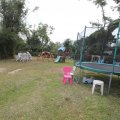 西貢 TAOLOO VILLAS