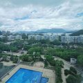 大埔 帝琴灣 凱琴居