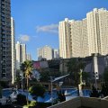 馬鞍山 海典灣 第01座
