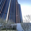 沙田 柏傲莊