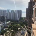 馬鞍山 新港城