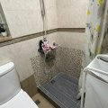 Ma On Shan OCEANAIRE TWR 07B