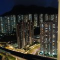 馬鞍山 馬鞍山中心