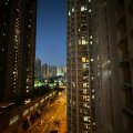 沙田 愉翠苑, A-C座, 最近馬鐵站, 有裝修