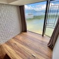 馬鞍山 迎海 第03期 星灣御 第25座