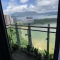 馬鞍山 迎海 第03期 星灣御 第25座