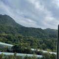 馬鞍山 翠擁華庭 第08座