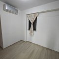 粉嶺 牽晴間 第10座