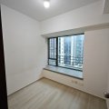 粉嶺 牽晴間 第10座