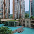 馬鞍山 銀湖天峰 第03座