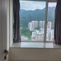 沙田 名城