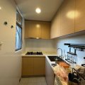 Shatin GREENHILL VILLA
