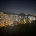 Shatin GREENHILL VILLA