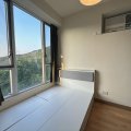 Shatin GREENHILL VILLA