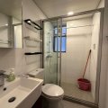 Shatin GREENHILL VILLA