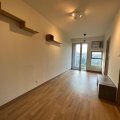 Shatin GREENHILL VILLA