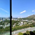 粉嶺 牽晴間 第12座