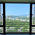 粉嶺 牽晴間 第12座