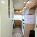 粉嶺 牽晴間 第12座