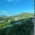 粉嶺 碧湖花園 第05座
