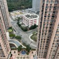 馬鞍山 新港城 E座