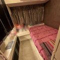 馬鞍山 新港城 E座