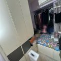 馬鞍山 新港城 E座