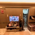 馬鞍山 新港城 E座